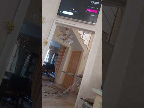 Видео: Обзор голосовое команды на телевизоре lg smart tv webos 42lb677v