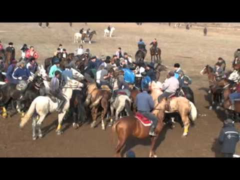Видео: Кокпар Шардара Кызылкум ауылы Данияр 29.11.2015 ж. 2-болим (1-4 болим)