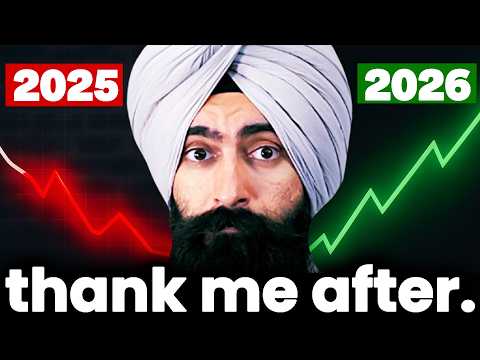 Видео: Это уникальная возможность разбогатеть