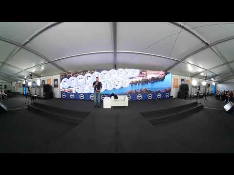 Видео: Мастер-класс с Виктором Семеновичем Вахштайном на 6 смене форума «Территория смыслов» .