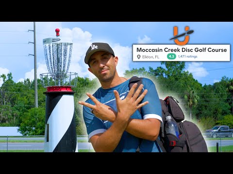 Видео: Сможет ли Пол побить рекорд трассы с первой попытки???