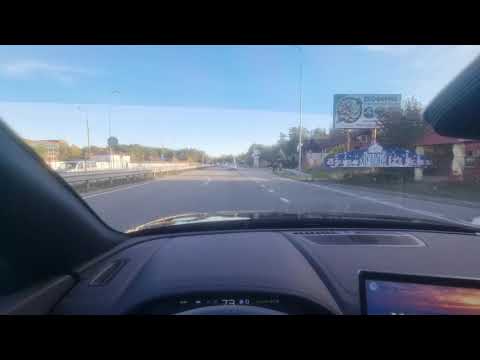 Видео: Недостаток BYD SONG PLUS,  а также большинства китайских автомобилей. 