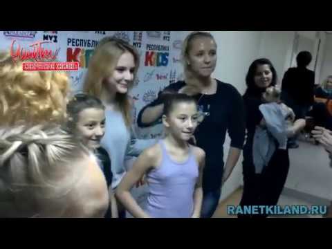 Видео: Секретная жизнь с КрыLove 29 серия