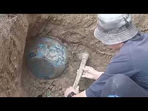 Видео: лагани тилло дар шарора 👍👍