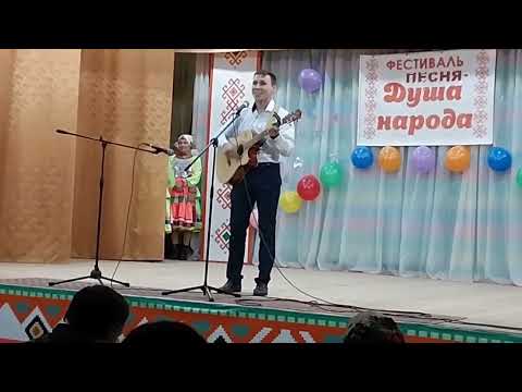 Видео: Русский парень🧑🎸🎶