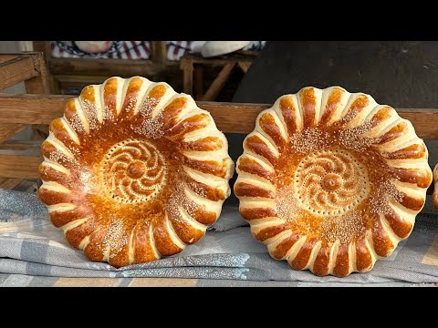 Видео: НОН.ЯАСАШ.АПАРАТИМИЗНИ.ОККУРГОНГА.УРНАТДИК.НОНВОЙ.УКАМИЗ.ЖУДА.ХУРСАНД.БУЛДИЛАР