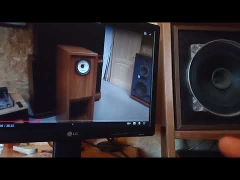 Видео: 10ГДШ набирает обороты!