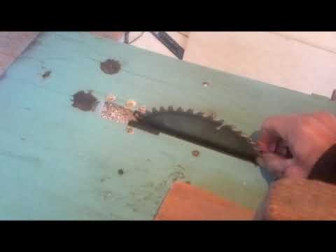 Видео: Про станок могилёвского з. Советы. и окромление.и строгание.