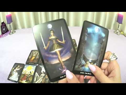 Видео: ГОРОСКОП ТЕЛЬЦЫ С 06 ПО 12 ОКТЯБРЯ ТАРОСКОП ПРОГНОЗ. 2025 ГОД virgo tarot today