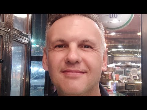 Видео: Как мы расходуем время. Ответы психолога на #комментарии Бесплатная консультация в ноябре