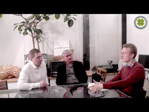 Видео: Соционика Функции R Этика отношений  (Киев)