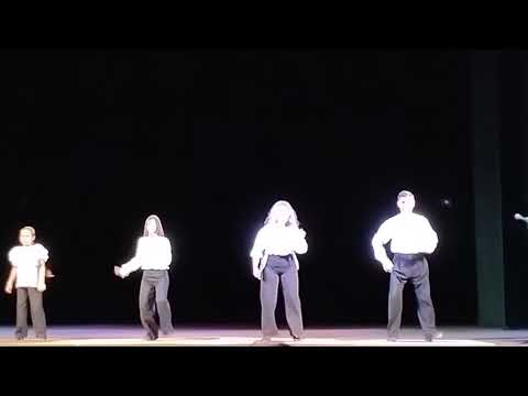 Видео: 13 октября 2025 г.