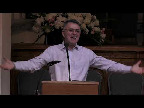 Видео: 05.26.2021.PM. Станислав Грунтковский (О Любви)