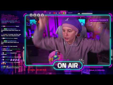 Видео: Ну Сэм, либо сегодня-либо никогда)) | https://t.me/Home_Kokosov