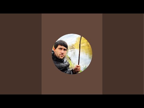 Видео: UA TOURIST в прямом эфире!