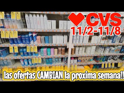 Видео: ✨️Предложения изменятся на следующей неделе!!