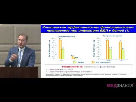 Видео: 9  Заплатников А Л