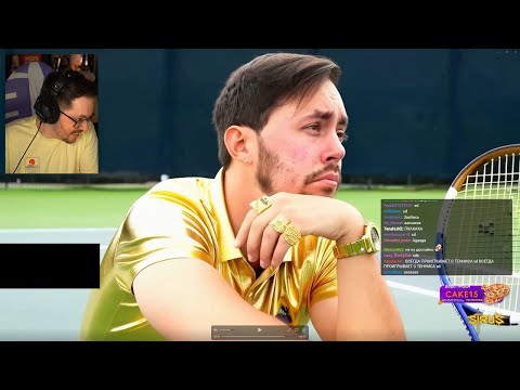 Видео: Пост Стримушка, Выпуск 42