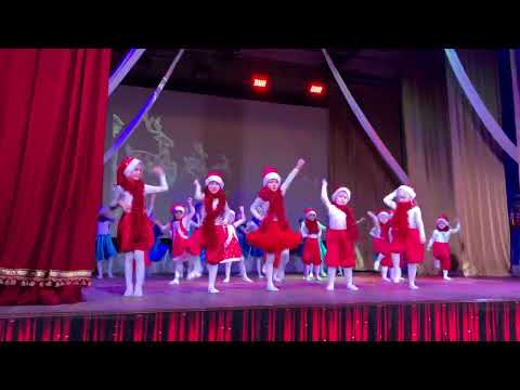 Видео: Праздники-проказники 🎅🏻