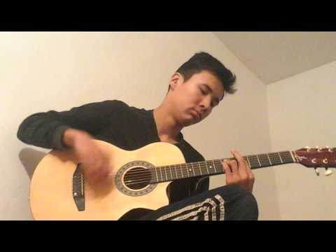 Видео: Уральск Орал