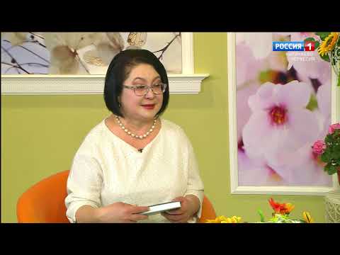 Видео: "Добрый вечер, республика!" (на ногайском языке)