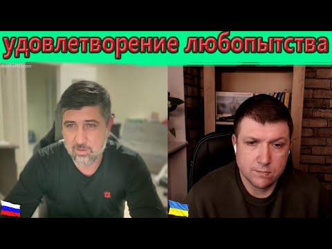 Видео: Преступление и наказание . | Чат рулетка #краянин #чатрулетка