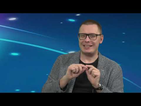 Видео: Альтруизм и эгоизм — неожиданные детали [Психология навынос №44]