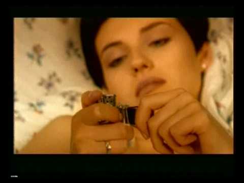 Видео: Вадим Байков - Незаконная жена