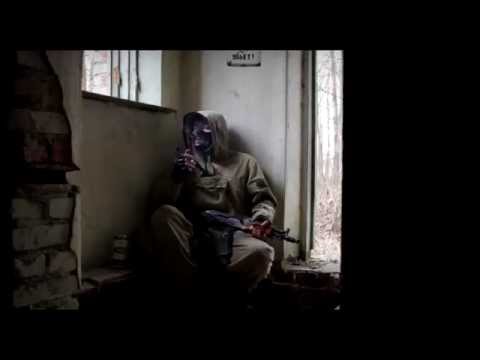 Видео: S.T.A.L.K.E.R: Реальные истории - Часть2 / S.T.A.L.K.E.R: Real Stories - Part2