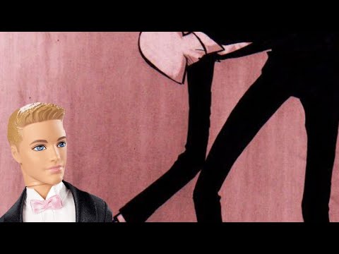 Видео: ПЕРЕПИСКА С СЛЕНДЕРМЕНОМ