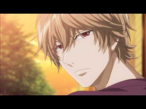 Видео: AMV Время вернуть нельзя