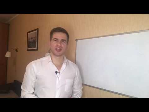 Видео: Что такое модуль числа? И как он применяется в жизни. Просто. Математика. Роман Резниченко