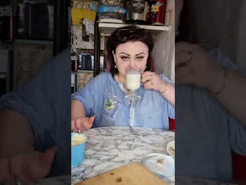 Видео: 2 июля 2021 г.