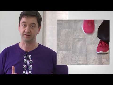 Видео: Ръченица