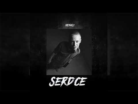 Видео: [FREE] ЧЕСТЕР НЕБРО Type Beat -''Serdce'' | UNDERGROUND BOOM BAP BEAT