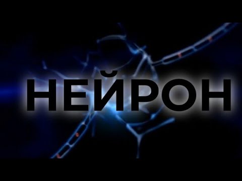 Видео: НЕЙРОН.