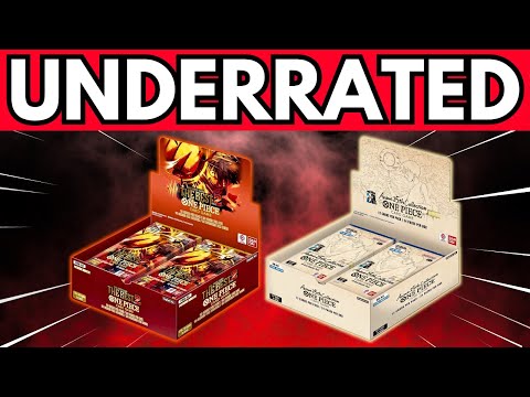 Видео: Эти инвестиции в один проект превзошли ожидания