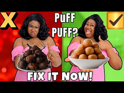 Видео: Что нельзя делать и что нужно делать. Вот почему ваши слоеные пирожки всегда не получаются. Испра...