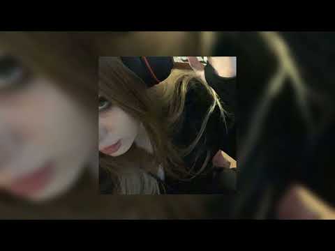 Видео: Jah Khalib - Тату на твоём теле (speed up)