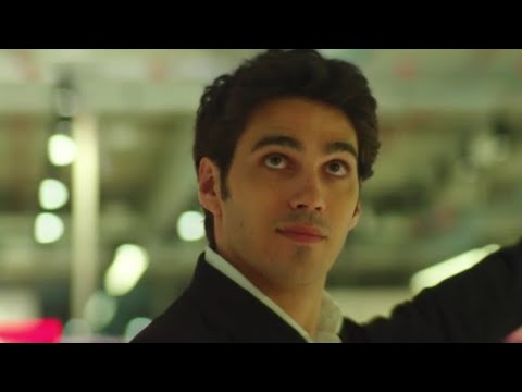 Видео: Клип. "Как женить красавчика" (2020)