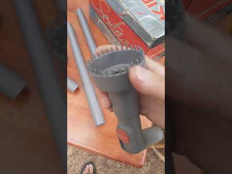 Видео: Обзор пылесоса Kirby