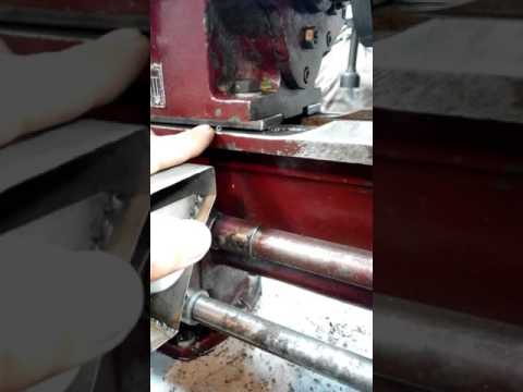 Видео: Тв-4 модернизация1