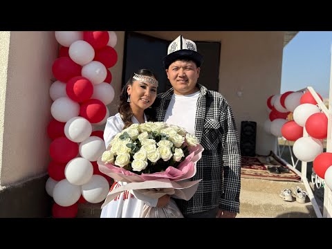 Видео: Мы сфотографировались у мемориала.