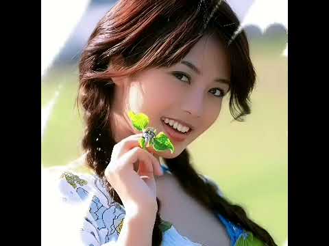 Видео: 13 ноября 2025 г.