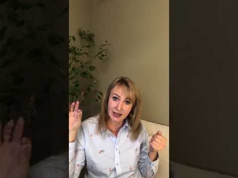 Видео: Созависимый или нарцисс?