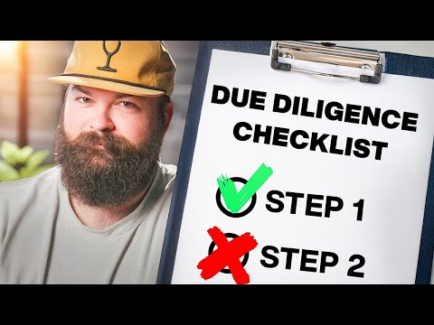 Видео: Как понять, что коммерческая недвижимость — это выгодная сделка (полный текст)