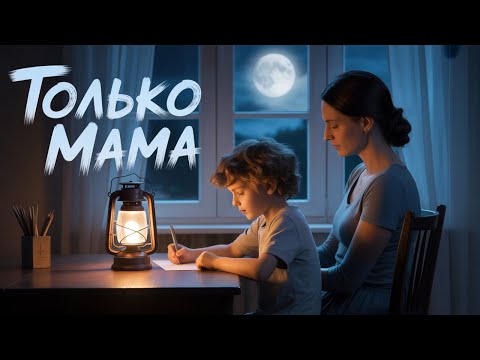 Видео: NexoraTunes  Только мама – Душевная ода материнской любви