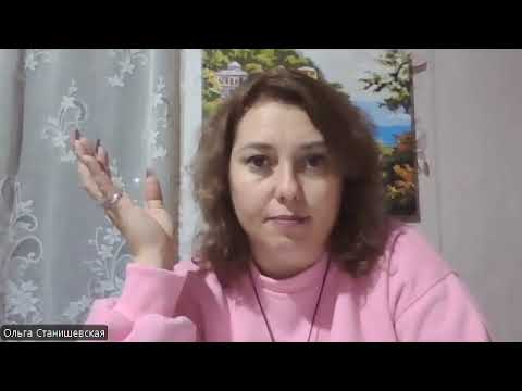 Видео: Марафон "Мои цели и желания", день 3