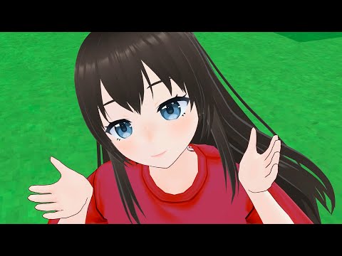 Видео: АНИМЕ ЖИЗНЬ 3✨