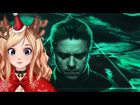 Видео: РЕАКЦИЯ ВСЕ ТАЙНЫ БЕРМУДСКОГО ТРЕУГОЛЬНИКА [Топ Сикрет]